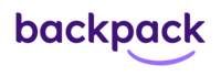 Logo of the company Backpack Healthcare