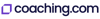 Logo of Coaching.com