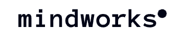 Logo of Mindworks