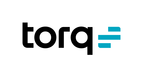 Logo of the company Torq
