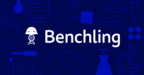 Logo of the company Benchling