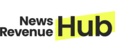 Logo of the company News Revenue Hub