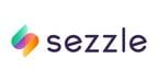 Logo of Sezzle