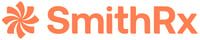 Logo of the company SmithRx