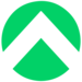 Logo of the company Aspire