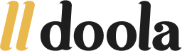 Logo of doola