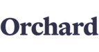 Logo of Orchard