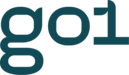 Logo of the company Go1 United States