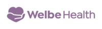 Logo of WelbeHealth