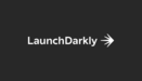 Logo of LaunchDarkly