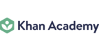 Logo of Khan Academy