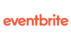 Logo of the company Eventbrite, Inc.