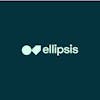 Logo of the company Ellipsis®