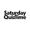 Logo of the company Saturday Quiz Time