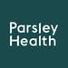 Logo of Parsley Health