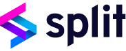 Logo of the company Split