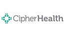 Logo of the company CipherHealth