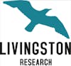 Logo of Livingston Research