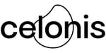 Logo of the company Celonis