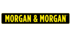 Logo of Morgan & Morgan, P.A.