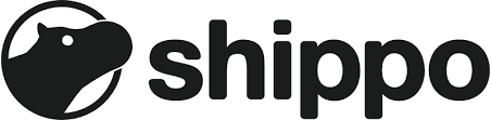 Logo of the company Shippo