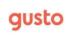 Logo of the company Gusto, Inc.