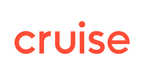 Logo of the company Cruise - University