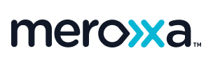 Logo of the company Meroxa