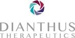 Logo of the company Dianthus Therapeutics