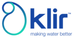 Logo of the company Klir