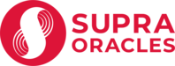 Logo of SupraOracles