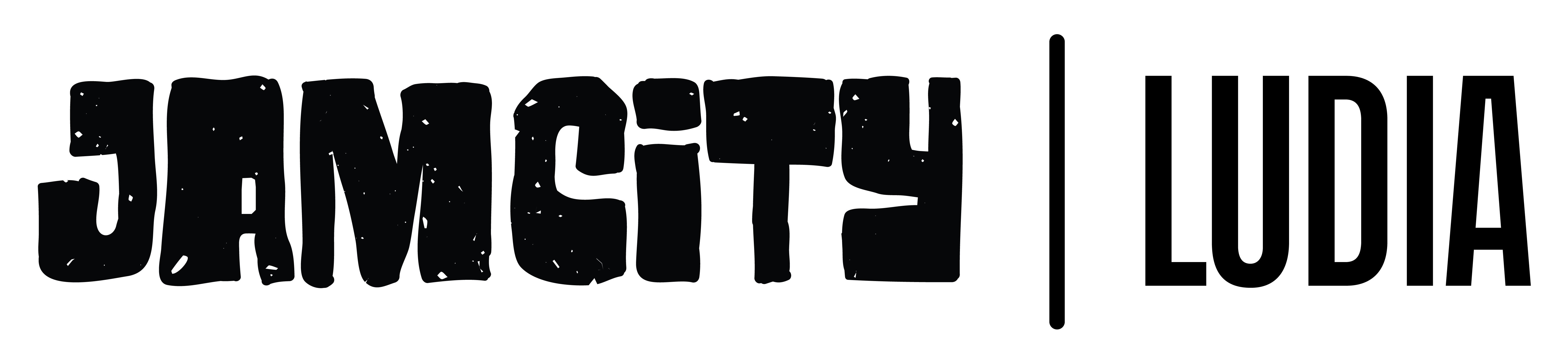 Logo of the company Jam City