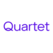 Logo of Quartet Health