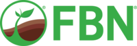 Logo of the company Farmer's Business Network, Inc.