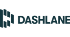 Logo of the company Dashlane