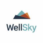 Logo of the company WellSky