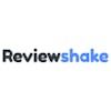 Logo of the company Reviewshake