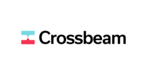 Logo of the company Crossbeam