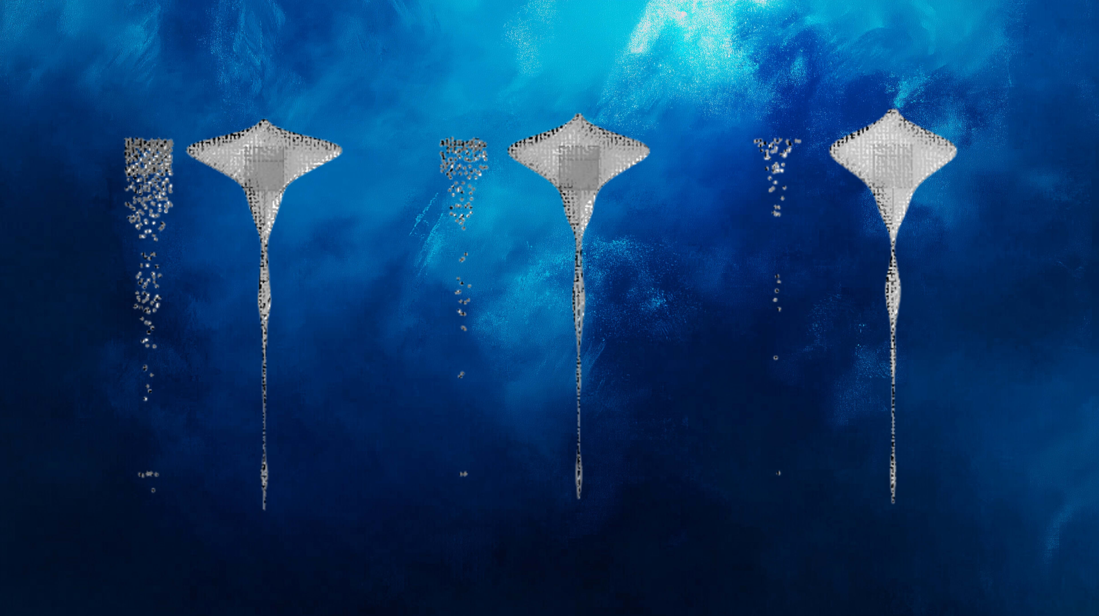 uncertainty-ensemble