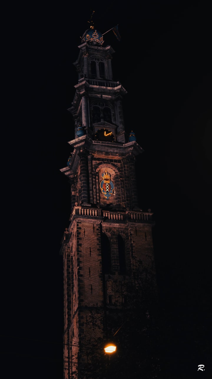 amsterdam-122_asratx