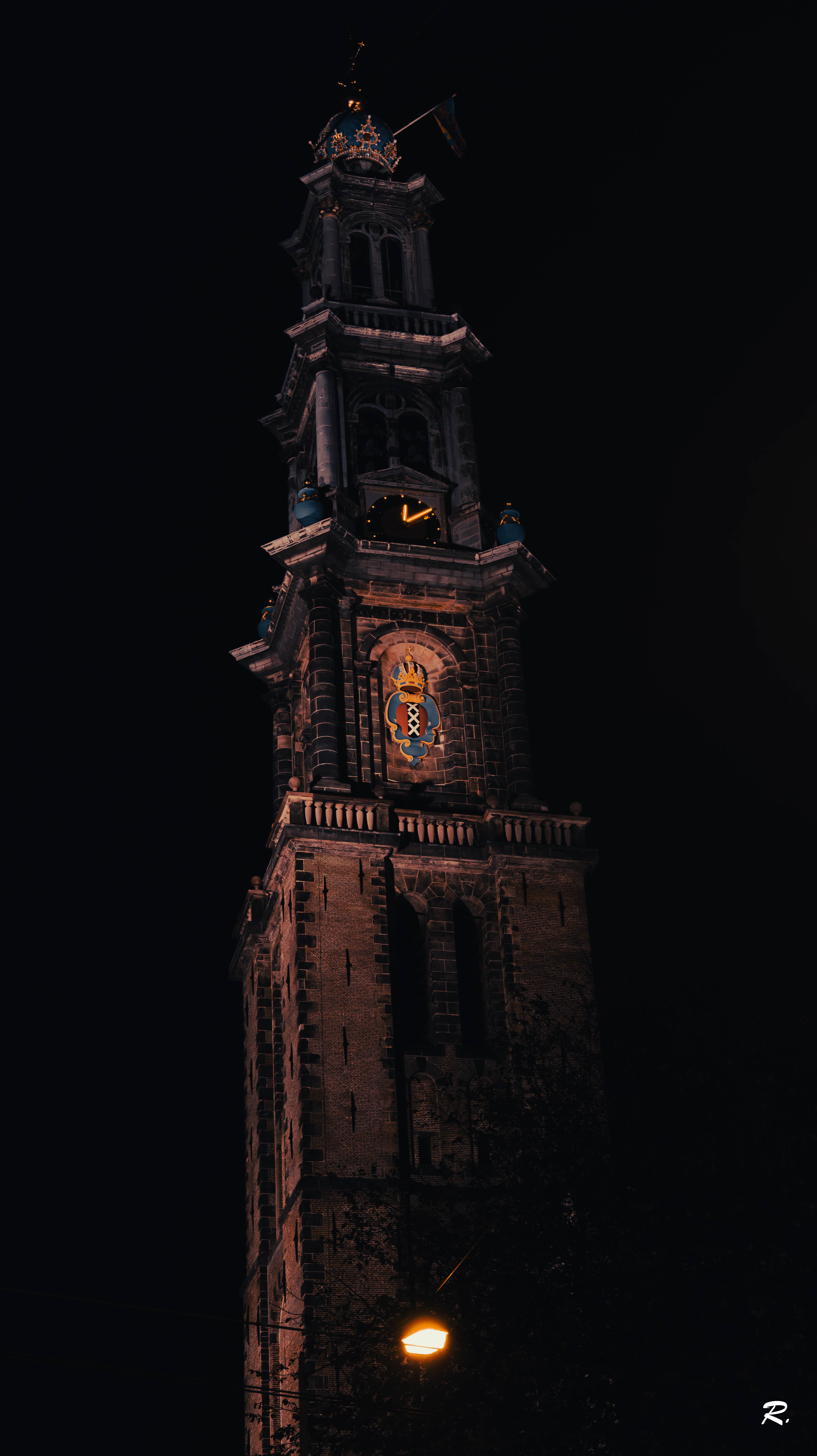 amsterdam-122_asratx