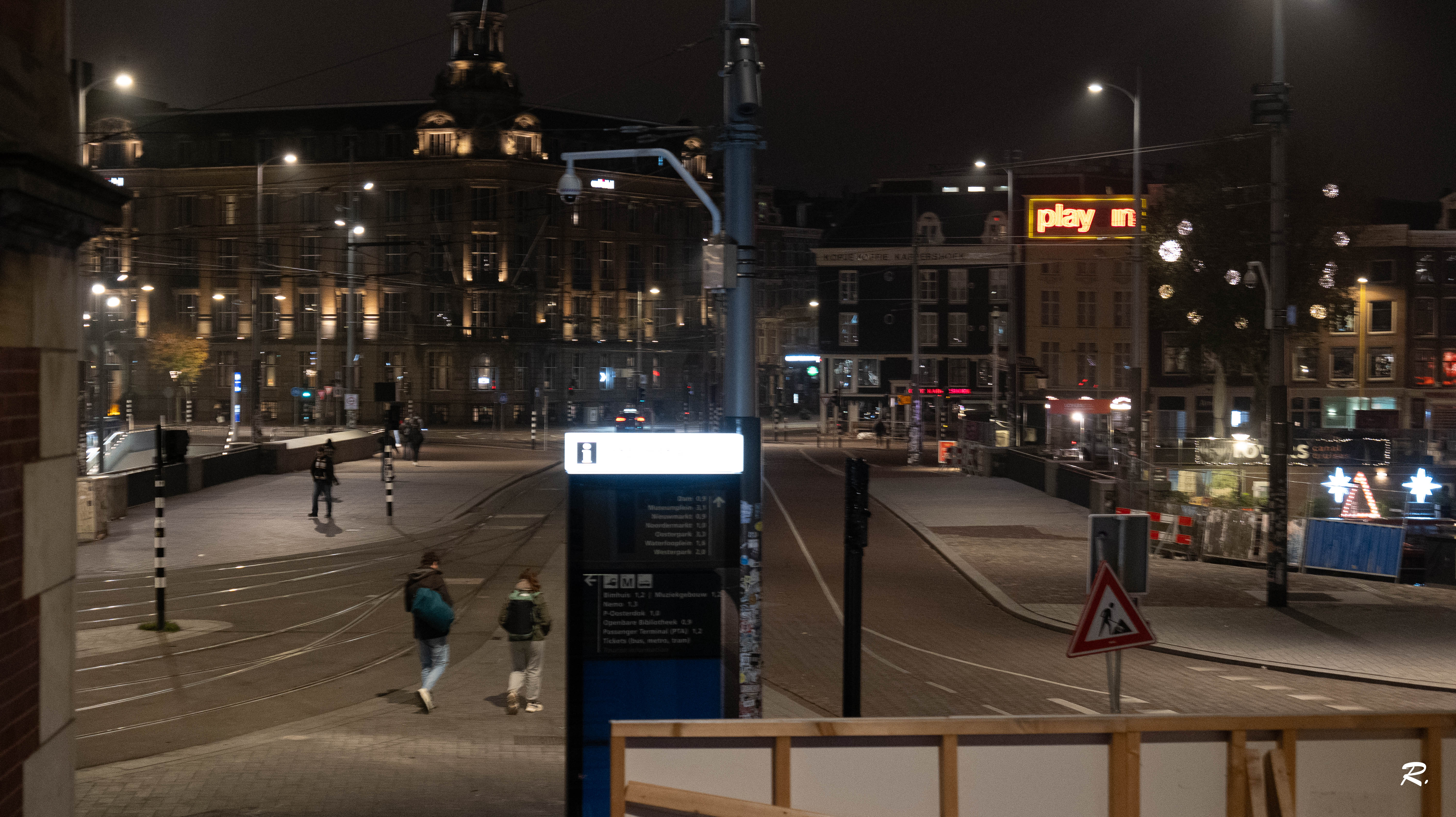 amsterdam-7_fzm94u