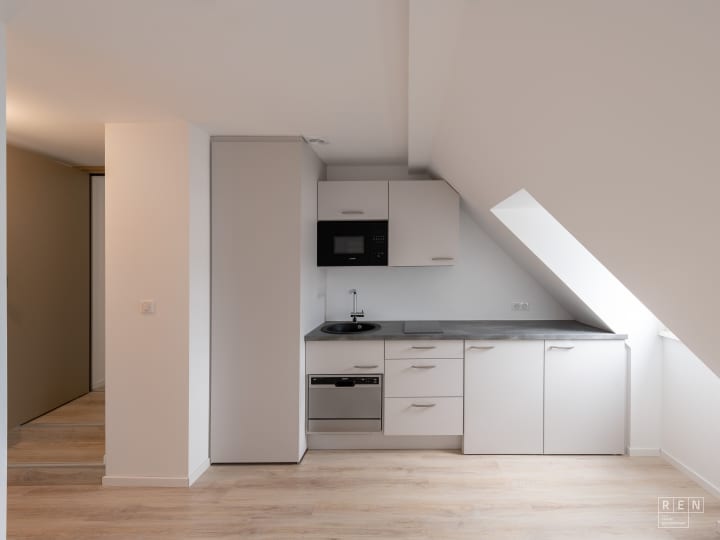 01 strasbourg — Logements Q - Strasbourg
