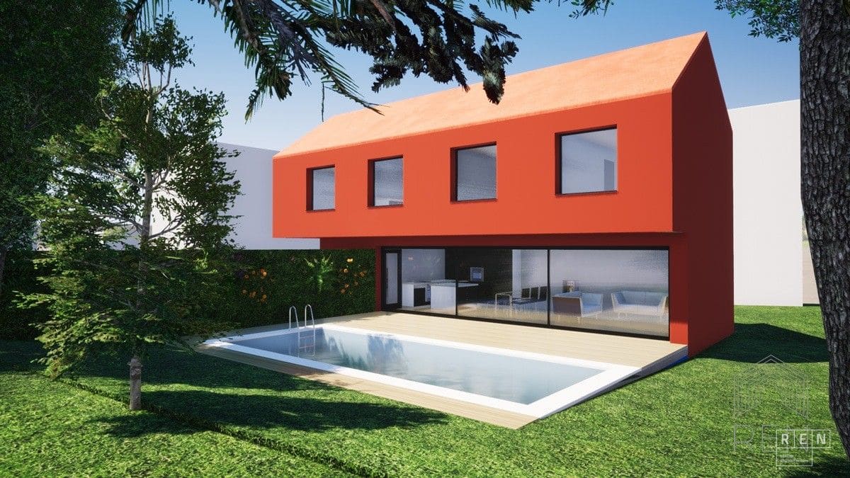 Maison PG Westhoffen — Maison P/G - Westhoffen