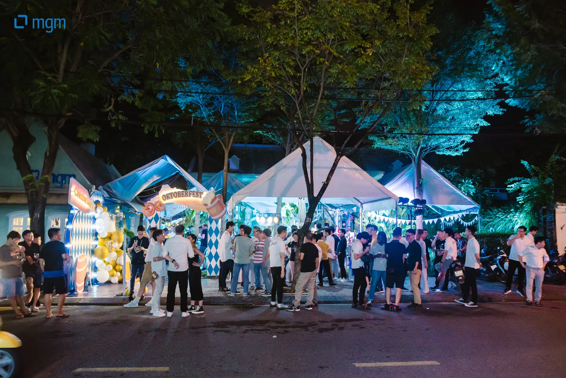 mgm Oktoberfest 2022 - BTpr__223