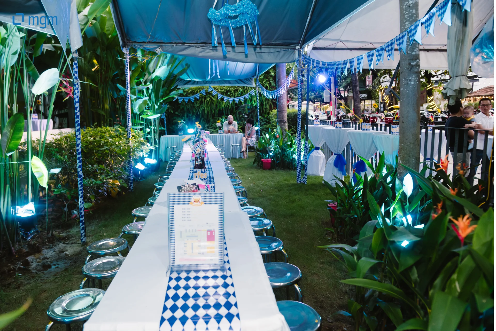 mgm Oktoberfest 2022 - BTpr__29