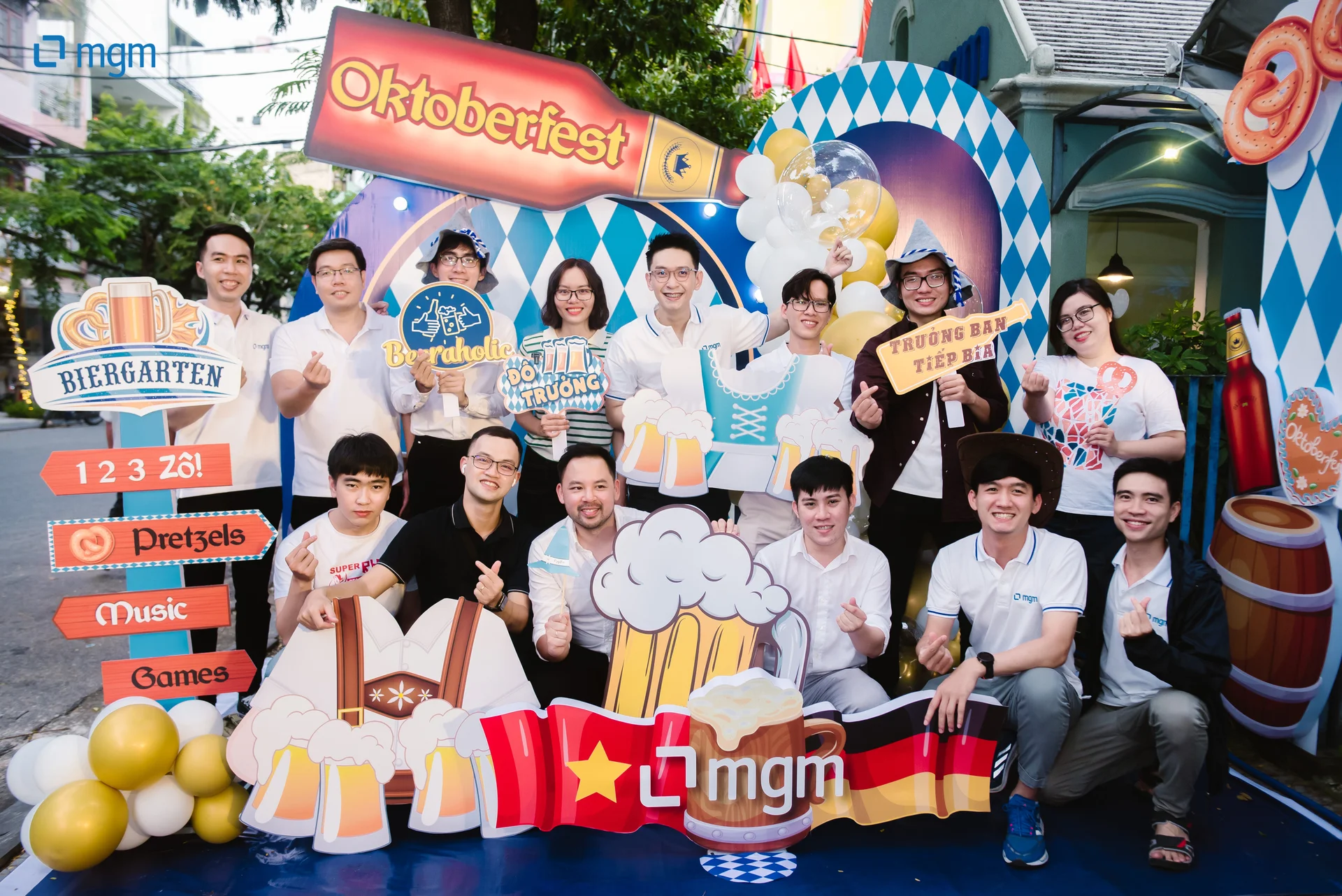 mgm Oktoberfest 2022 - BTpr__24