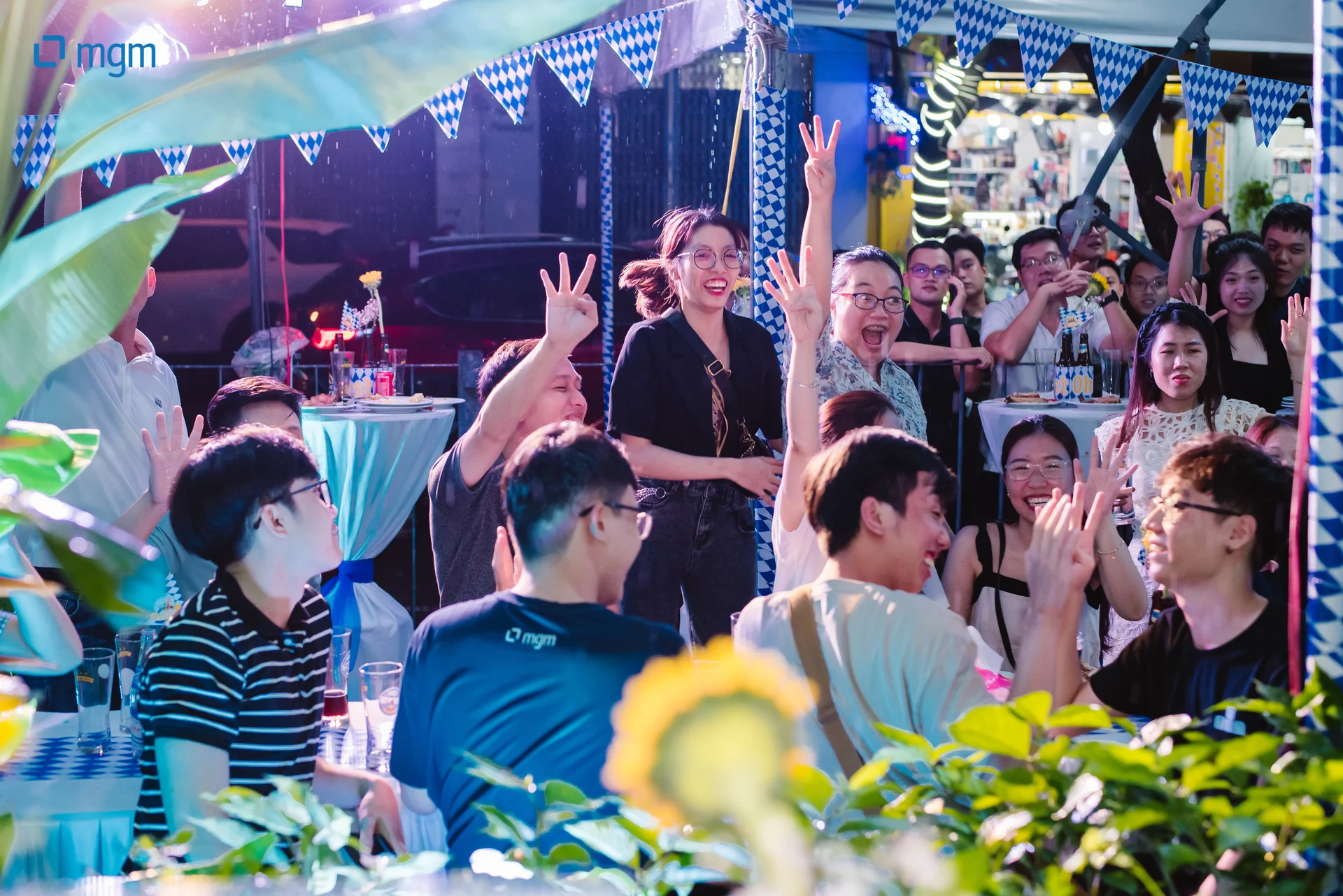 mgm Oktoberfest 2022 - BTpr__234