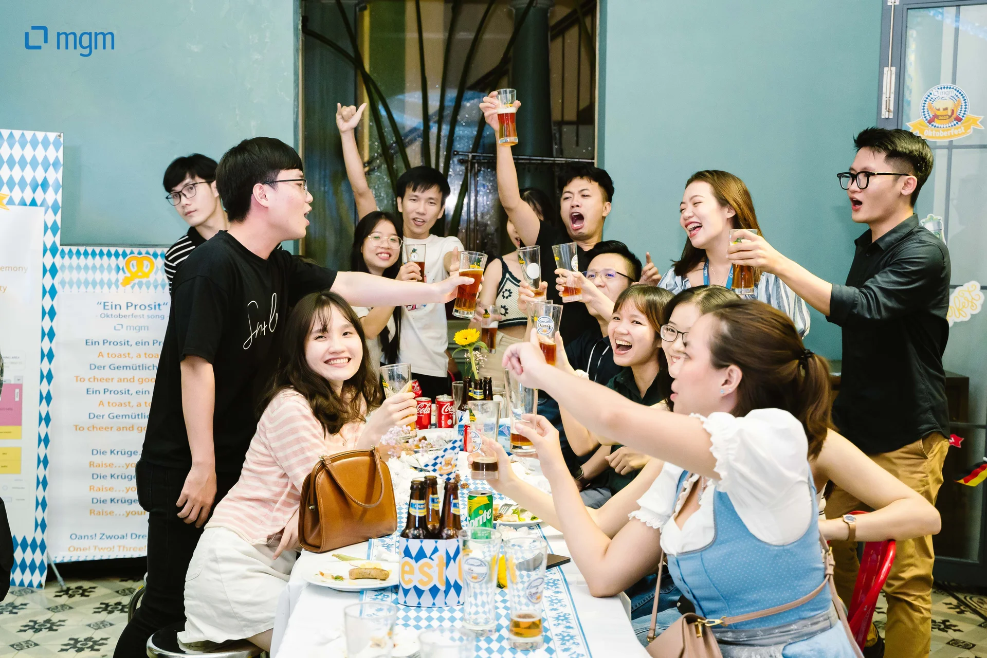 mgm Oktoberfest 2022 - BTpr__301