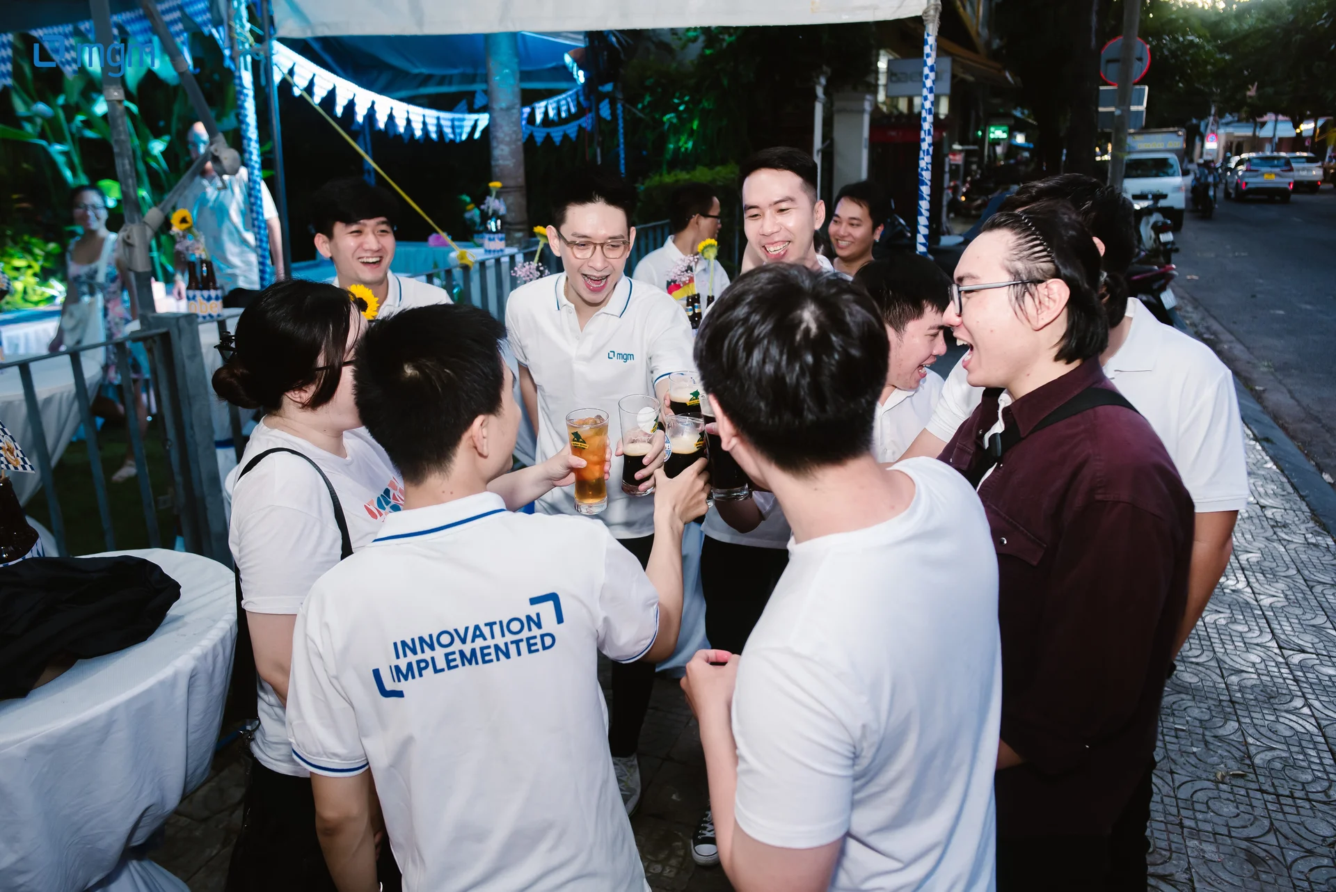 mgm Oktoberfest 2022 - BTpr__74